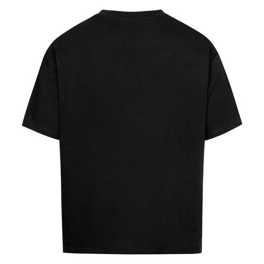 072ef806-4b45-4d28-9d8d-f7d51fe629bd