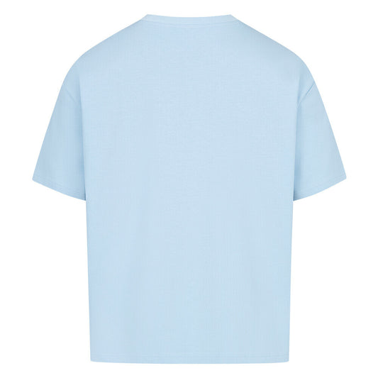 097d2fa9-0202-48d9-869e-81630a33545e