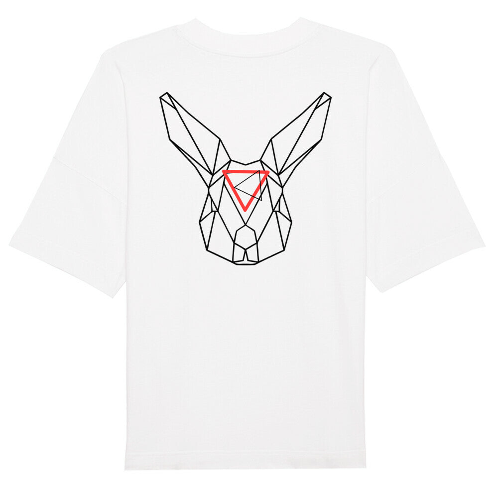 45bfbe0f-f942-416a-9c9e-8e40dfbfbf8a