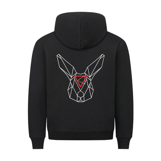 7009f478-ff1d-48f2-8f0e-18d1ce0ebaea