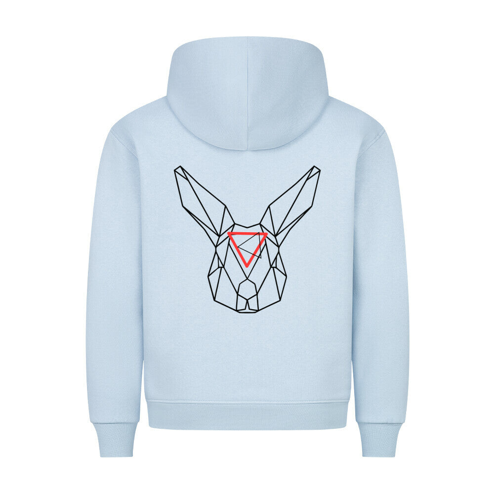 b5e037b4-2a75-4d77-9f75-478e61b306c1