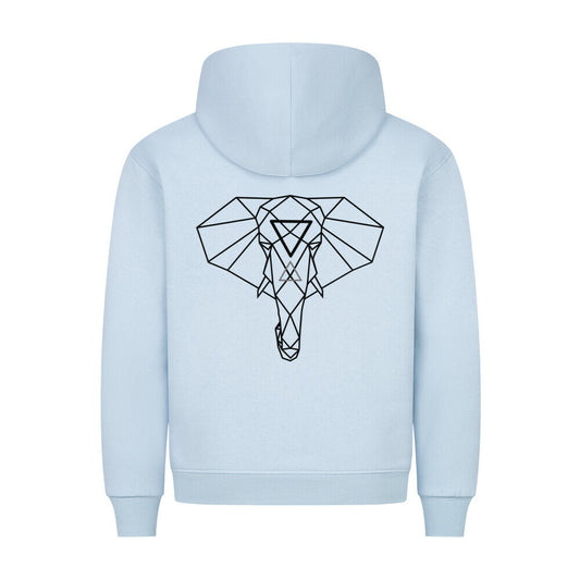 c8deccc5-ca82-4625-8862-c086fac9fb38