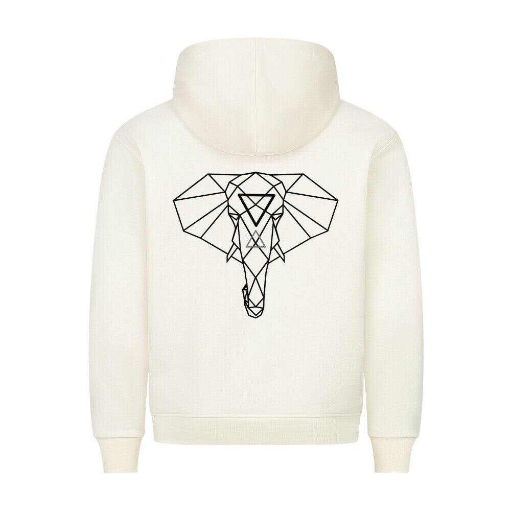 852fdffc-5c9c-41d8-b6c8-1c026c9ed6e9