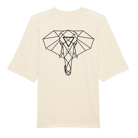 d12c6a82-8f3e-40fe-99ea-a72abae176e3