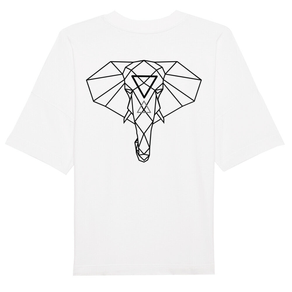 d75cc9d8-0e3c-4091-8f00-6c203d3041d5