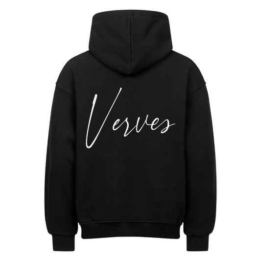 1477d4dc-cd02-4710-a396-ad1c0d29f47f