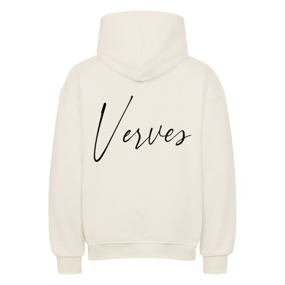 028a68e2-dc3a-4015-8192-c2c6bc5dd5f8