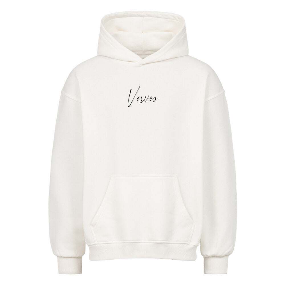 0ed49c91-25ae-41bd-b2c6-35294cf33254