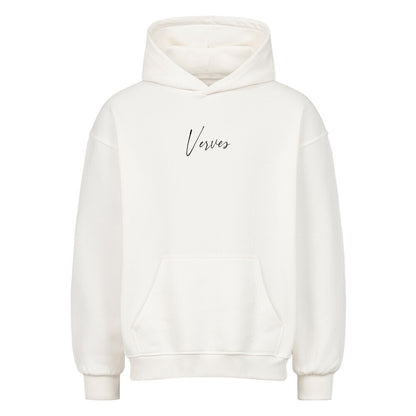 0ed49c91-25ae-41bd-b2c6-35294cf33254