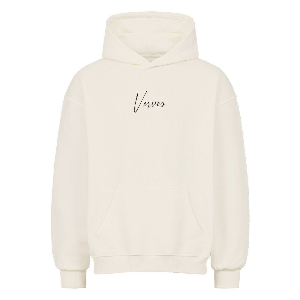 e1be6003-6a1f-4d4a-b31d-5c6ce938f449