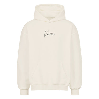 e1be6003-6a1f-4d4a-b31d-5c6ce938f449