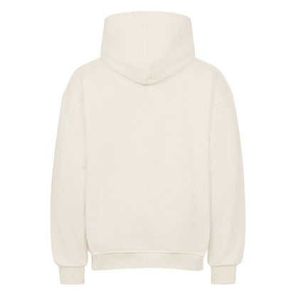 530cdd3a-b8d8-48de-a7f0-8ff352d69b34