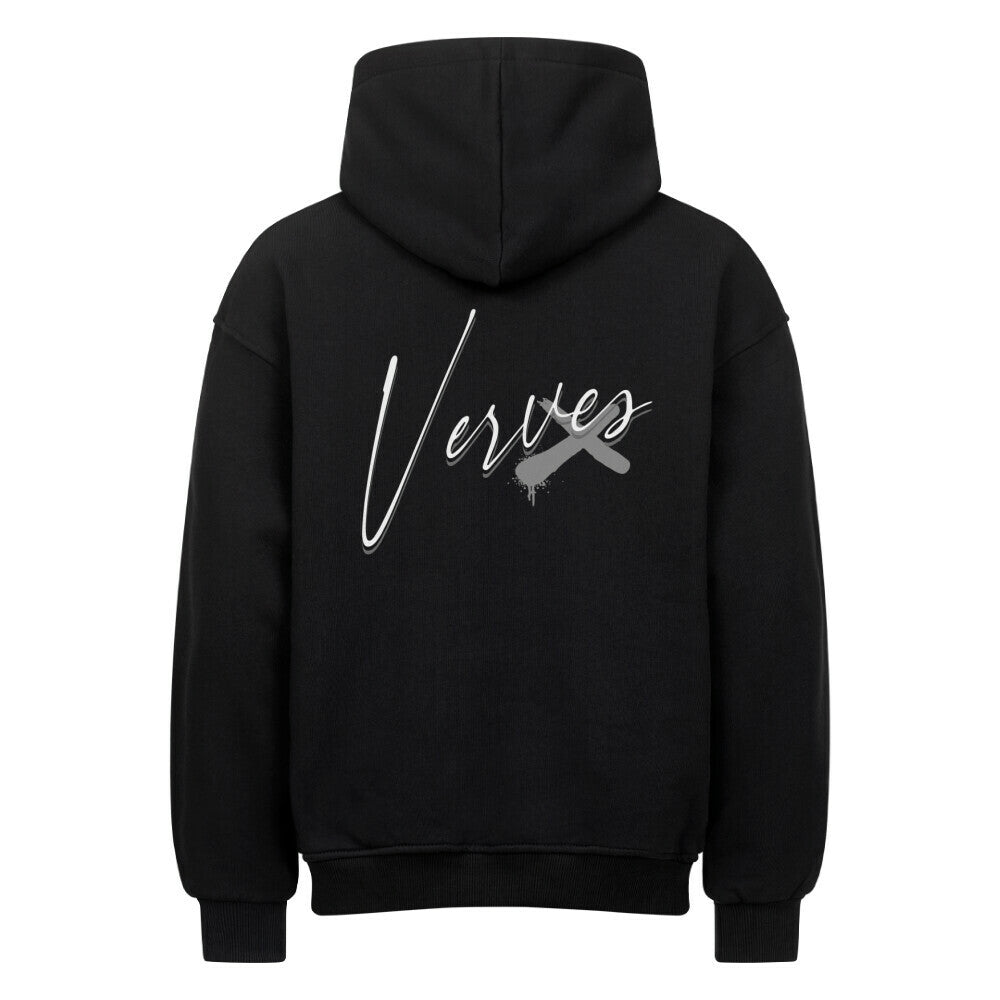 f57af22e-d830-410d-ba33-1f318a0d42e3