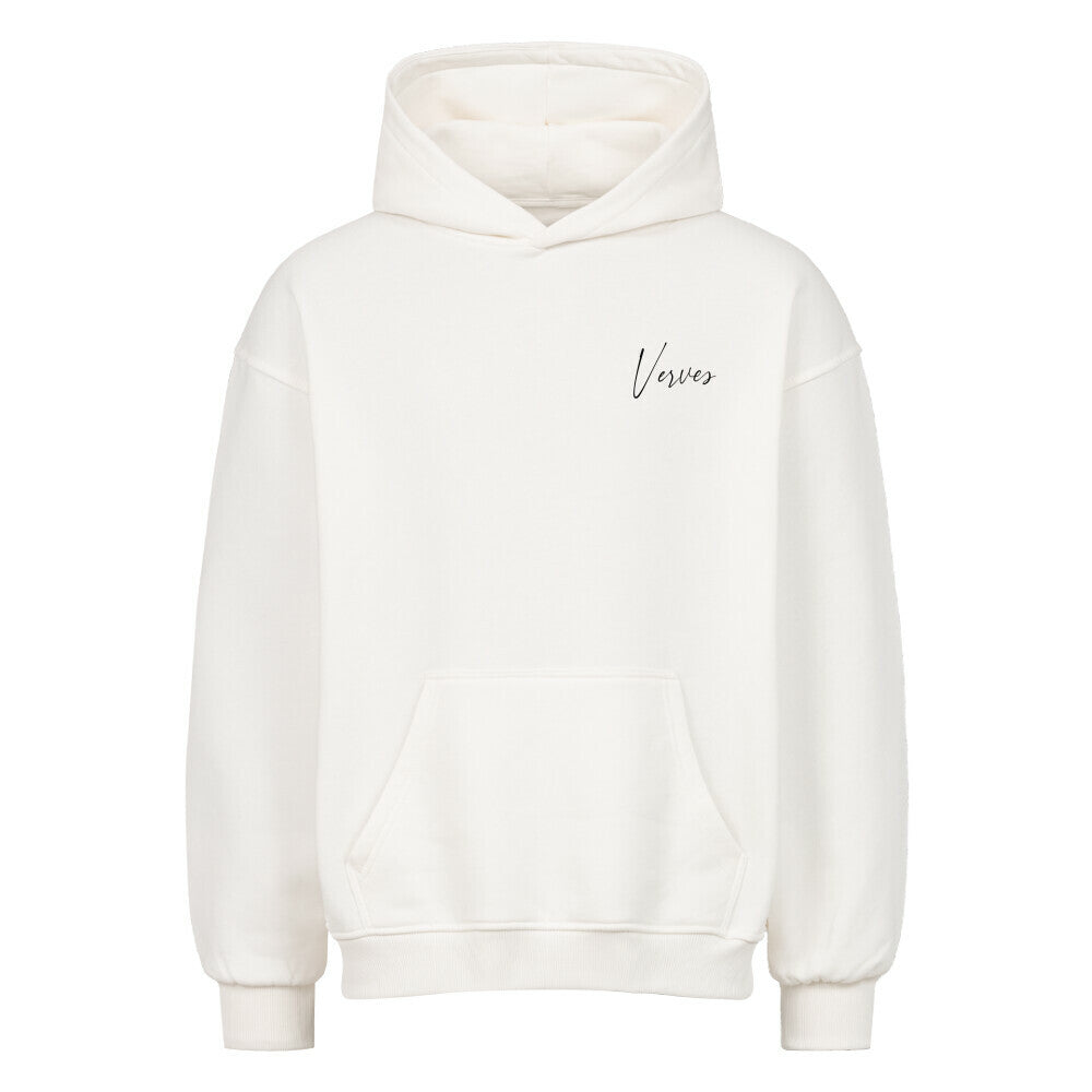 0e85a4e1-2d7a-4875-8134-ee606b2ebfc2