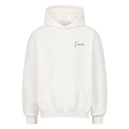 0e85a4e1-2d7a-4875-8134-ee606b2ebfc2