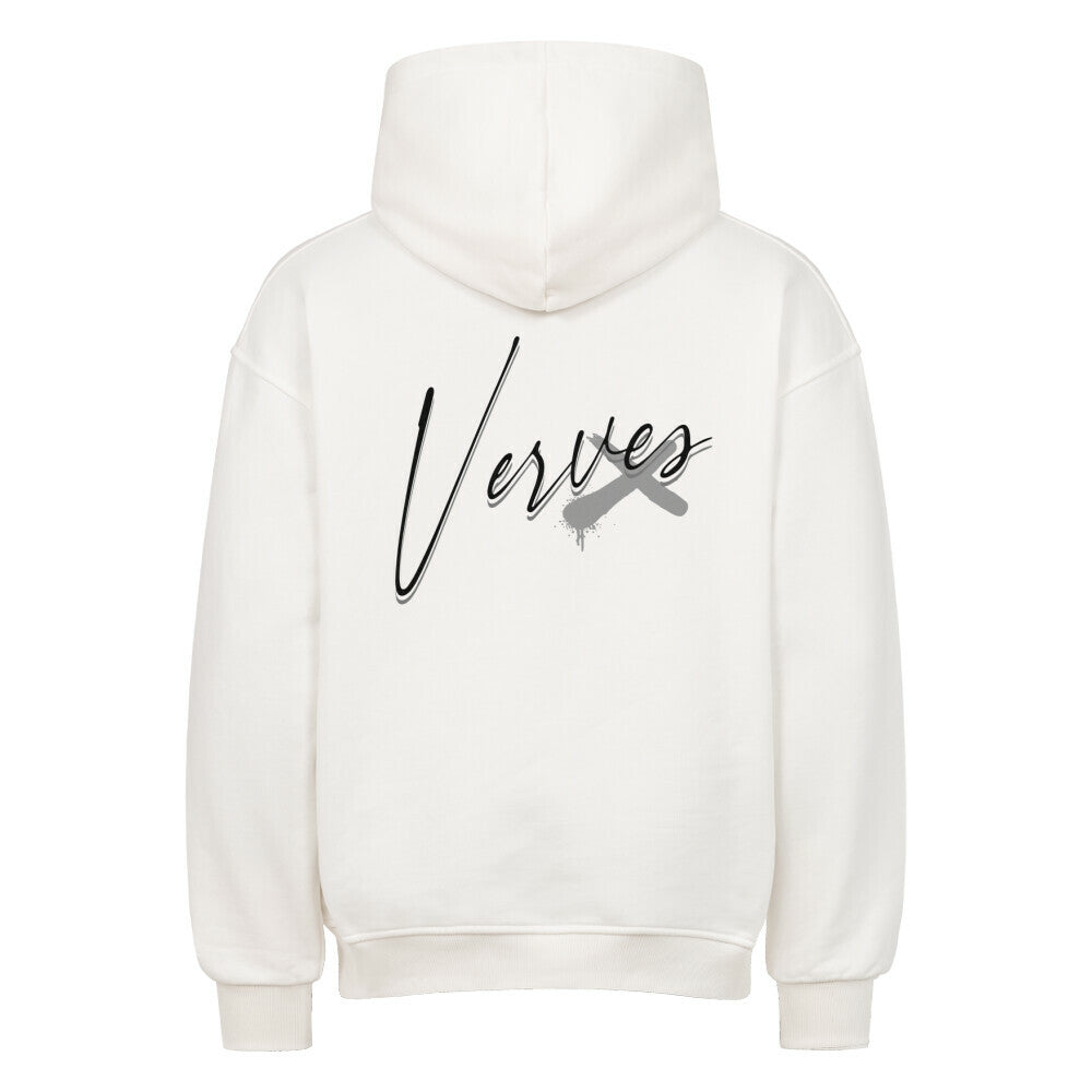 909686f5-9130-4319-abee-058e935a4022