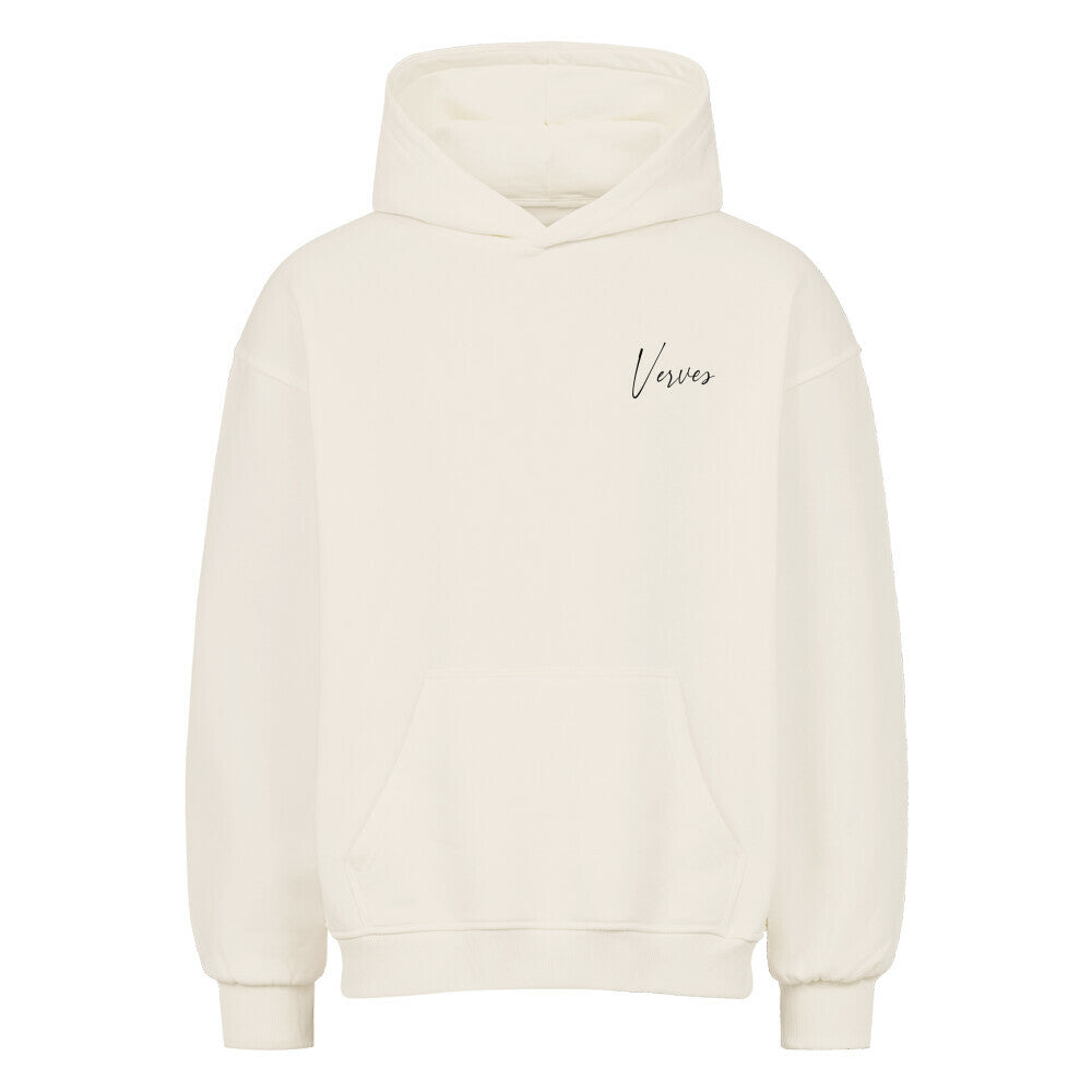 faea81b8-58f7-4901-96e5-982f4827d86b