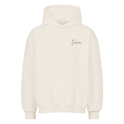 faea81b8-58f7-4901-96e5-982f4827d86b