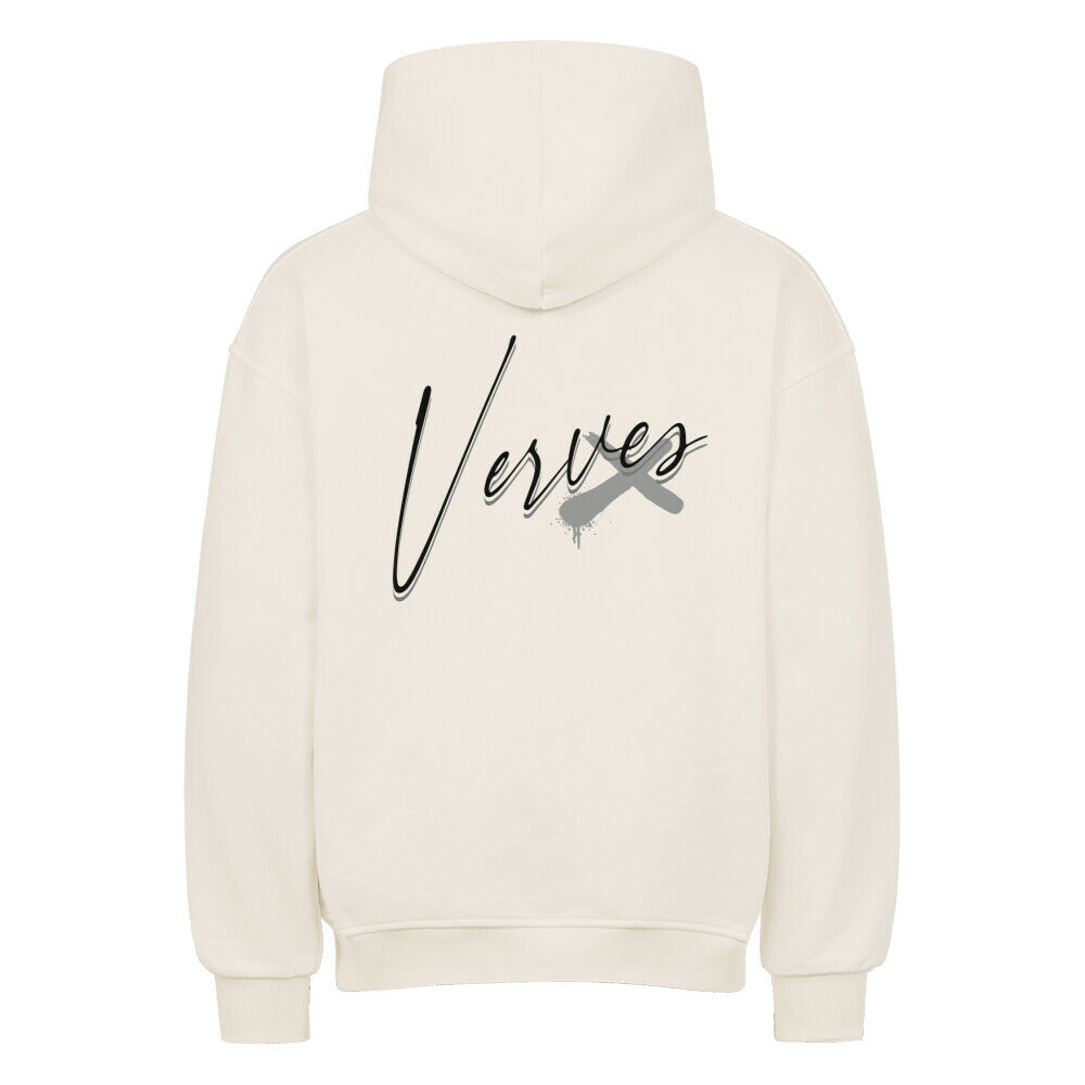 3bffb4d3-d039-470f-a711-2c35a7bcb78c