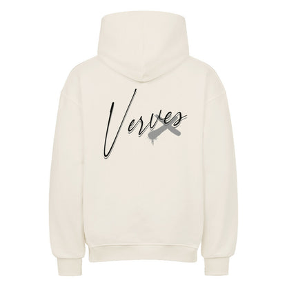 3bffb4d3-d039-470f-a711-2c35a7bcb78c