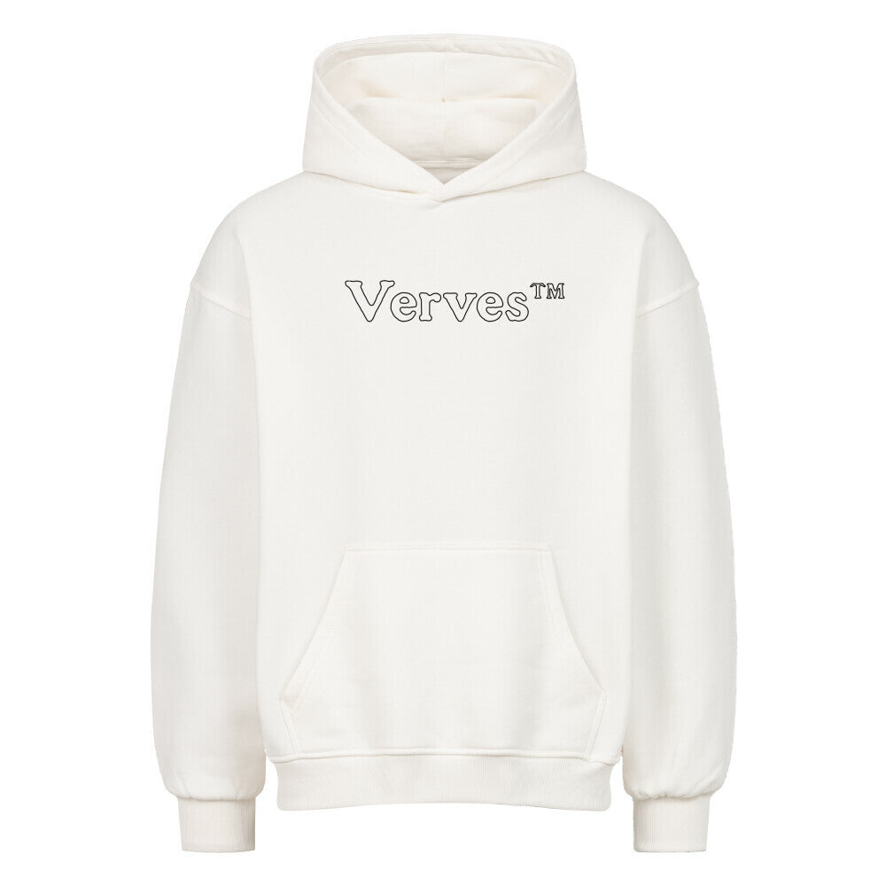 bb69f77f-1351-4c33-9e53-99e062aa2925