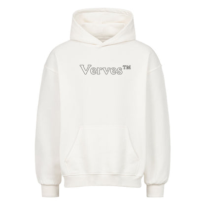 bb69f77f-1351-4c33-9e53-99e062aa2925