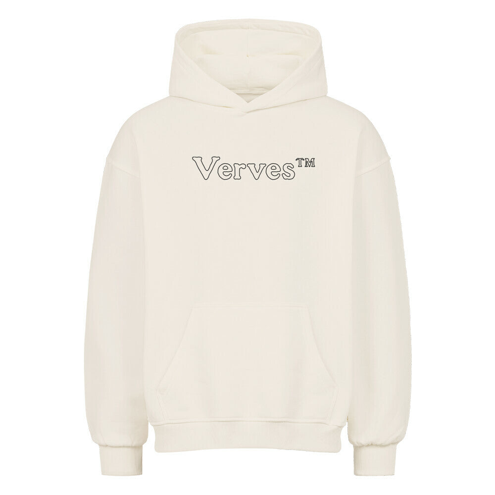 039e582c-7a01-4266-b0dd-ddd524b1cc54