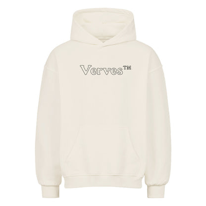 039e582c-7a01-4266-b0dd-ddd524b1cc54