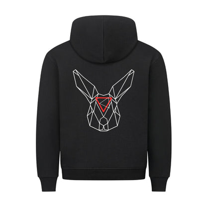 7009f478-ff1d-48f2-8f0e-18d1ce0ebaea