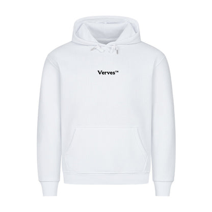 bc02969d-0604-43ce-a319-d589c7af31ae