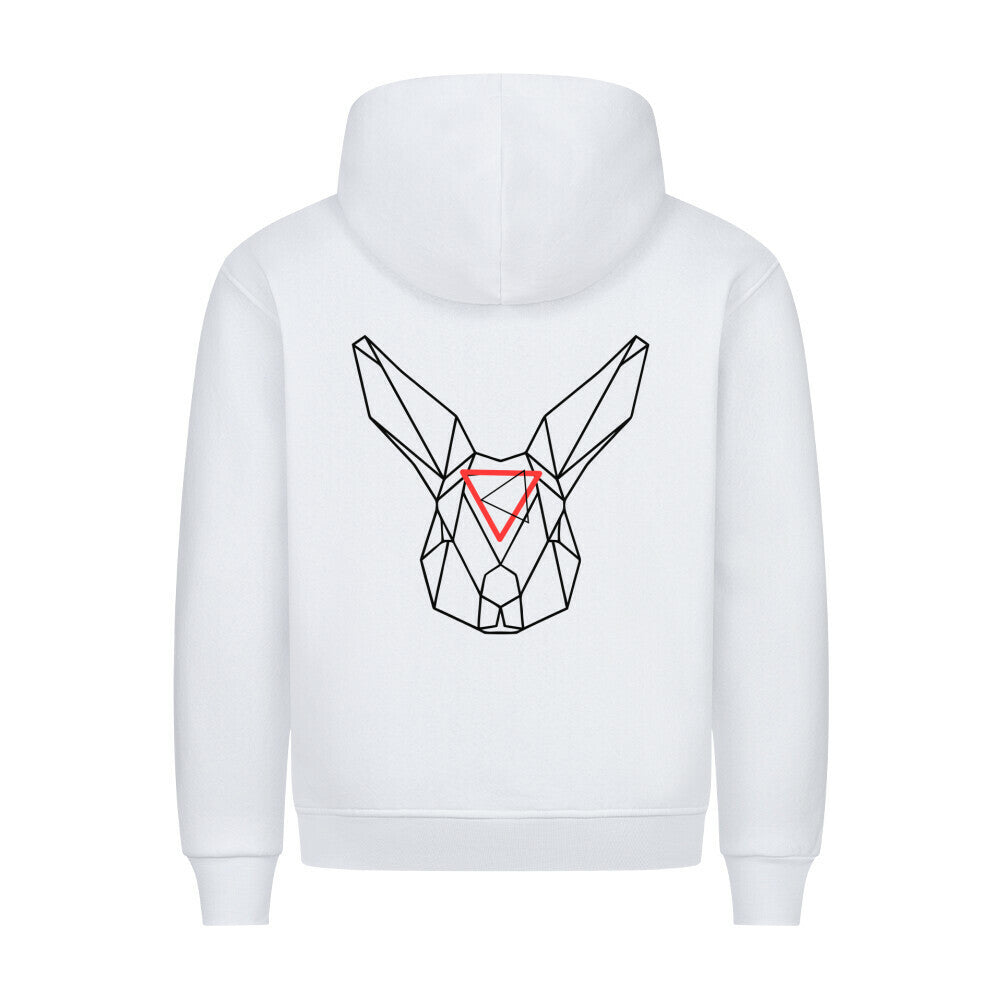 af84a231-10c7-4a5a-9e18-a650dc8add87