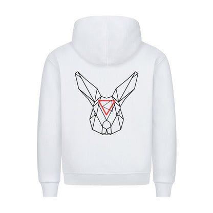 af84a231-10c7-4a5a-9e18-a650dc8add87