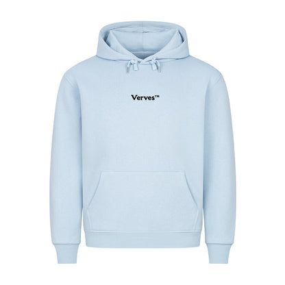 4ccde266-c6e7-4d49-99bf-565aaab3b0a0