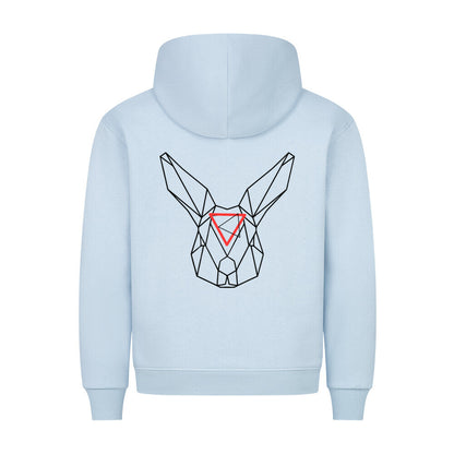 b5e037b4-2a75-4d77-9f75-478e61b306c1