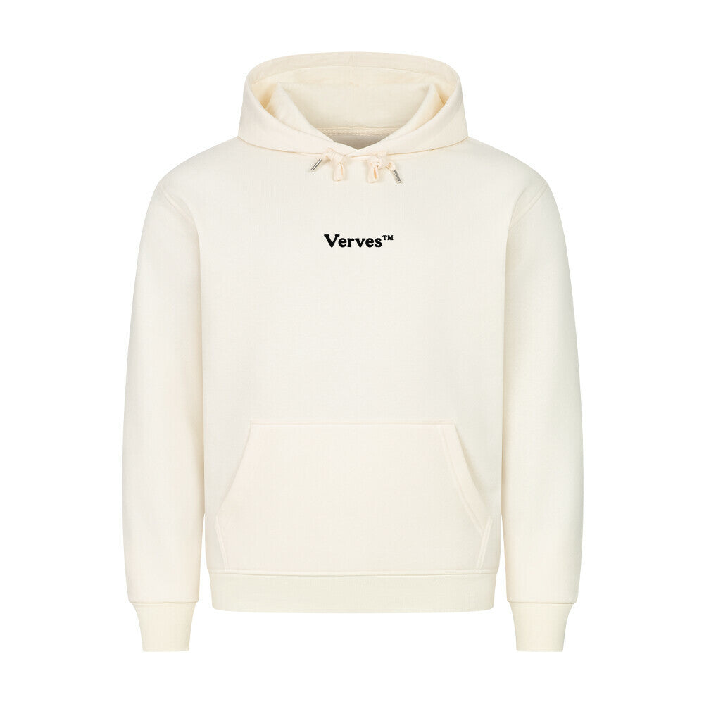 ab67c298-08cb-47dc-a9b0-c3637744d8a8