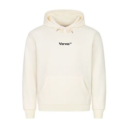 ab67c298-08cb-47dc-a9b0-c3637744d8a8