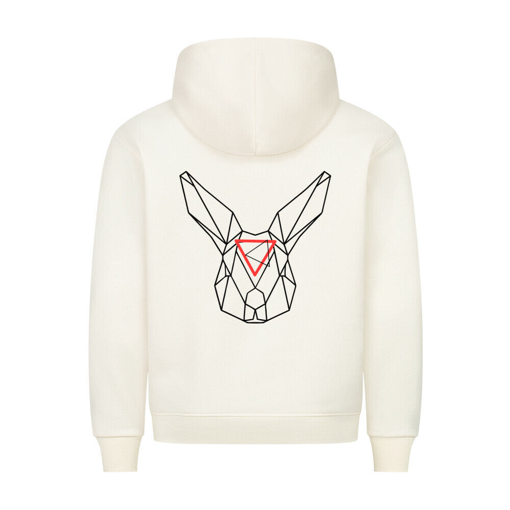 1baf818b-2676-42d1-8d9c-ddc321446dc7