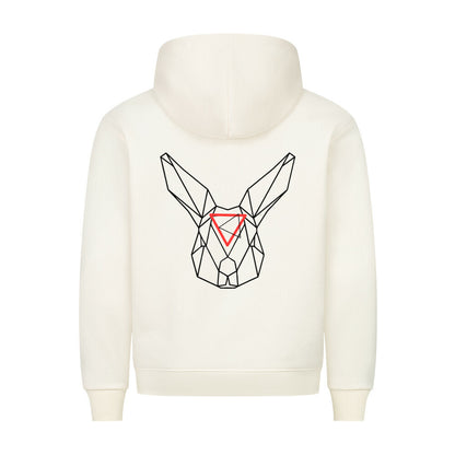 1baf818b-2676-42d1-8d9c-ddc321446dc7