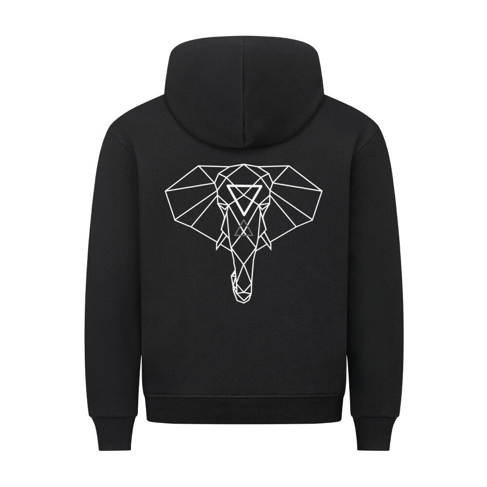 ef2c39ba-198f-430b-a601-7319e7097caf