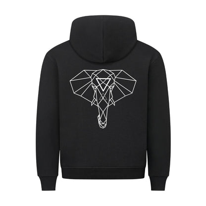 ef2c39ba-198f-430b-a601-7319e7097caf