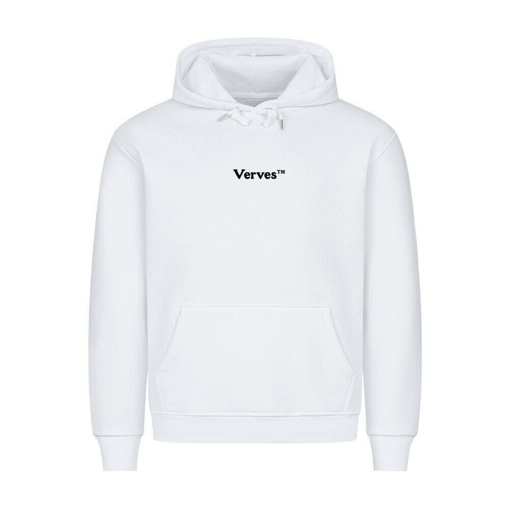 65f3846b-42b1-446d-838e-32c2e568f101