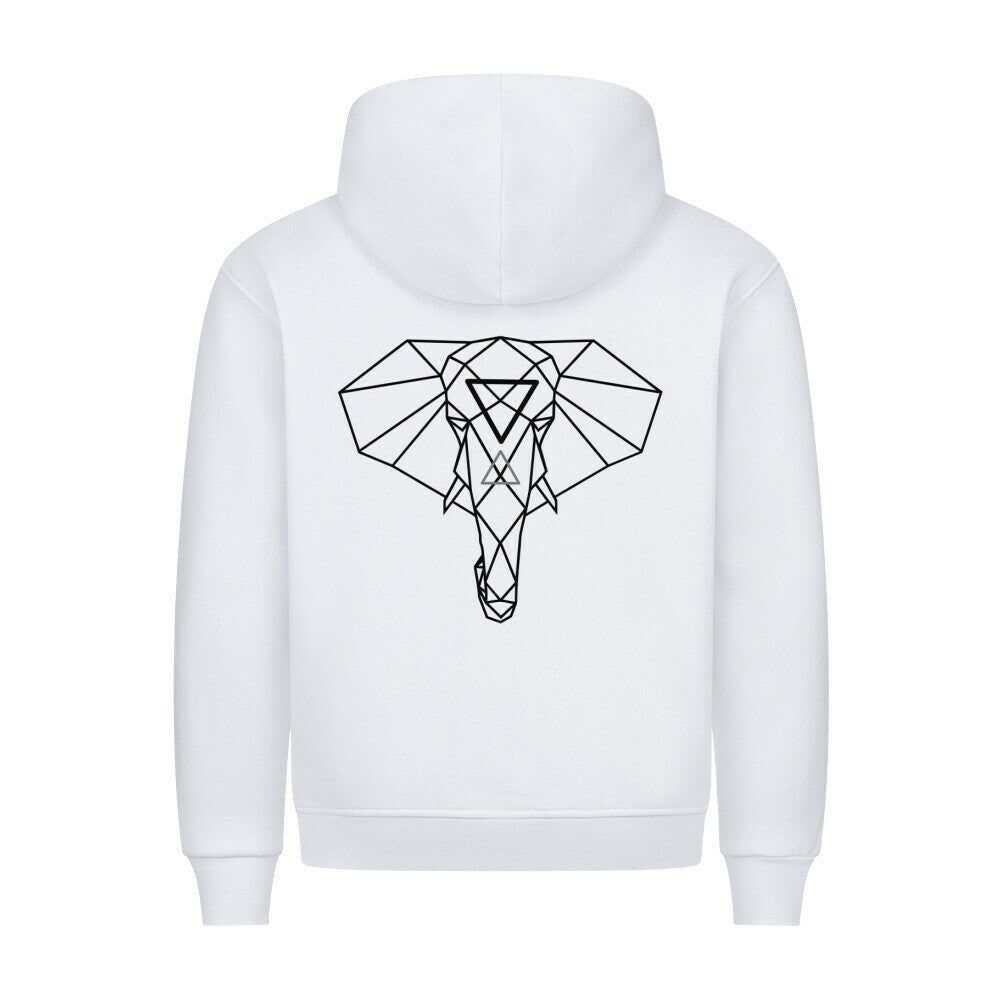 4ef57fc7-ed42-47fd-9002-5102d1de85c6