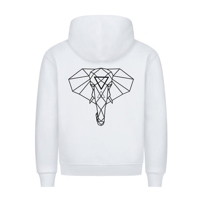 4ef57fc7-ed42-47fd-9002-5102d1de85c6