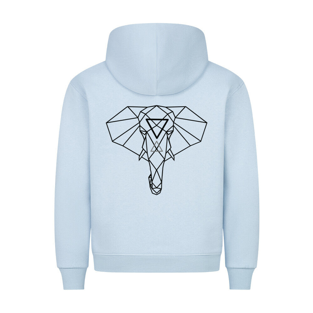 c8deccc5-ca82-4625-8862-c086fac9fb38