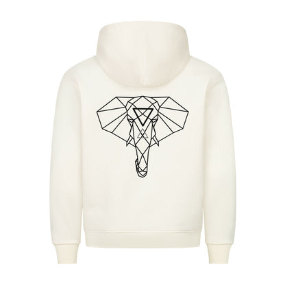 852fdffc-5c9c-41d8-b6c8-1c026c9ed6e9