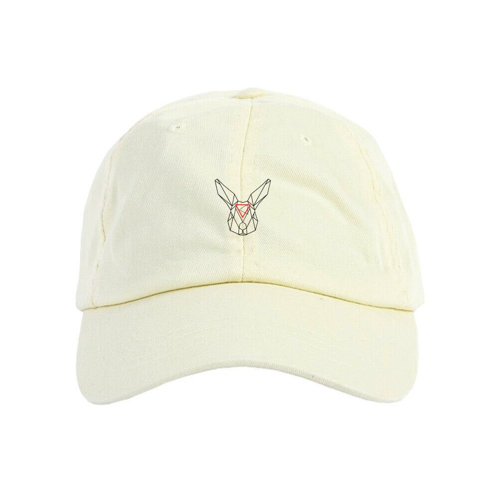 48a15658-7f8f-4245-aaaf-5fc50aef97b0