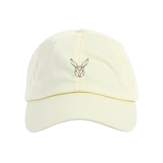 48a15658-7f8f-4245-aaaf-5fc50aef97b0