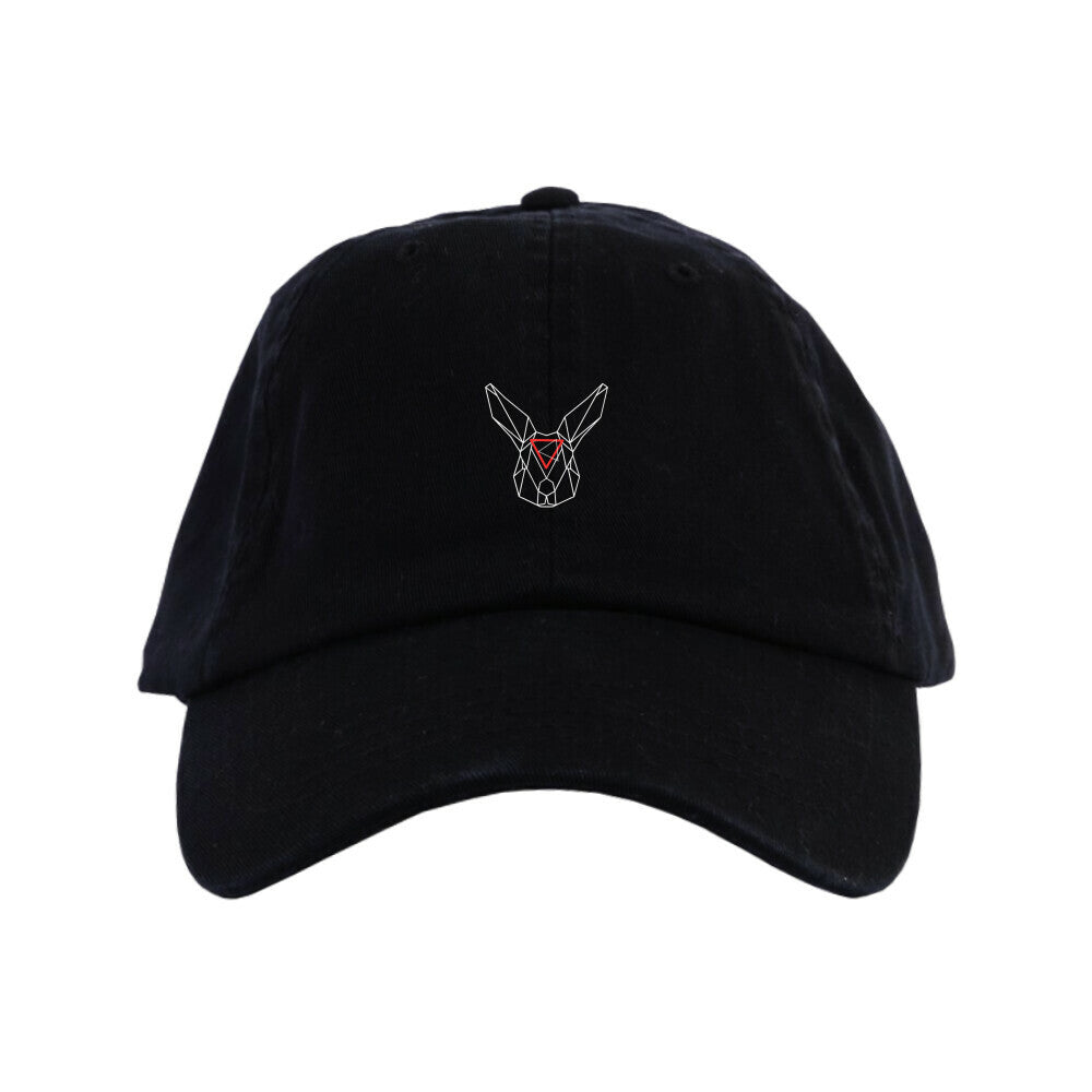 76d1d064-a29c-465f-8add-88c6ad2a39c1