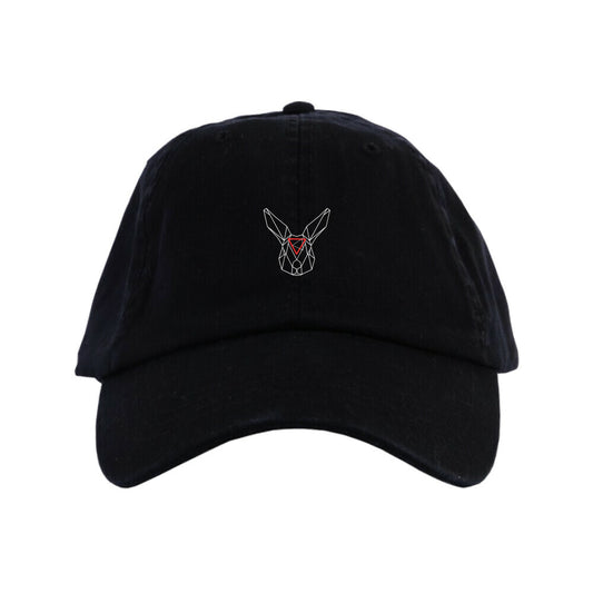 76d1d064-a29c-465f-8add-88c6ad2a39c1