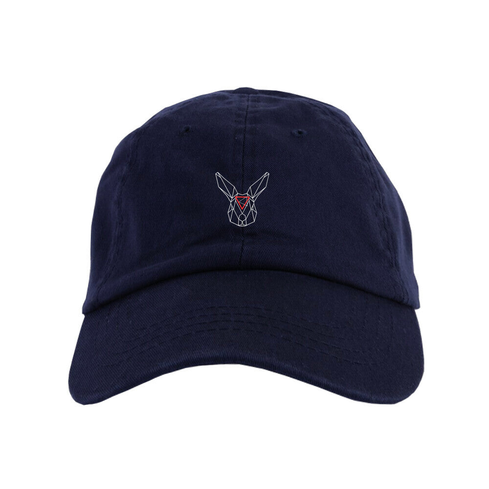 343f314e-88f2-4f5e-9215-51c36d47e609